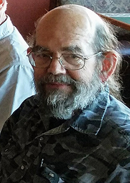 Jim