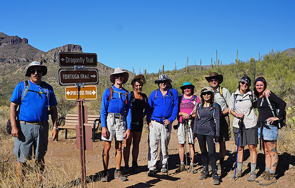 group