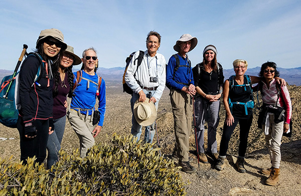 group