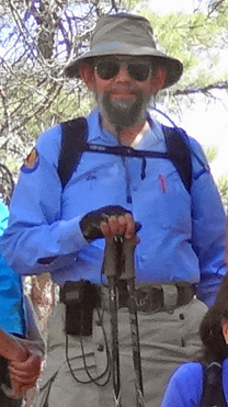 Jim