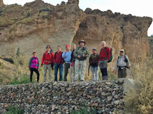 group