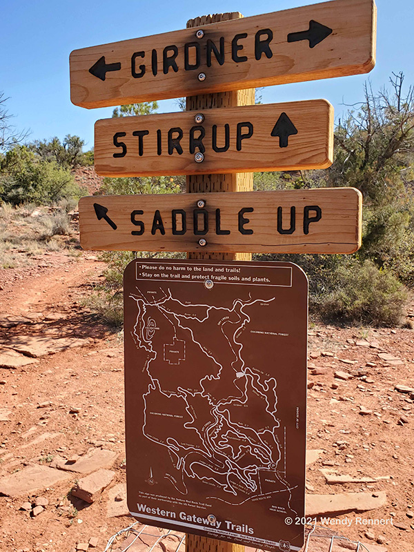 signs
