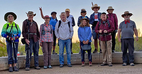 group