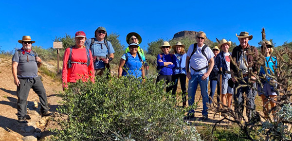 group