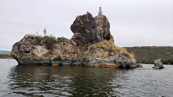 view