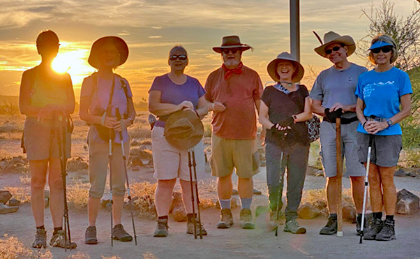 group