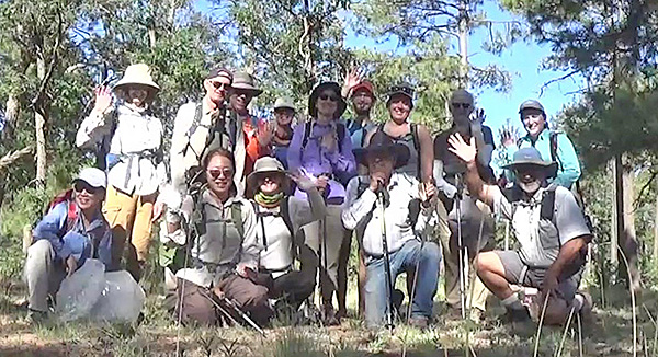 group
