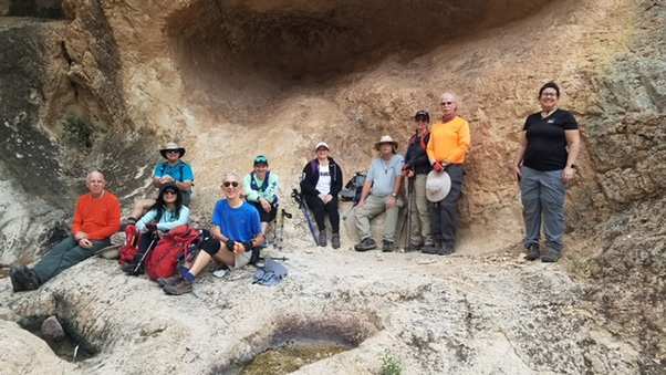 group