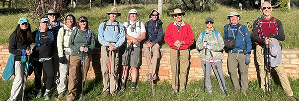 group