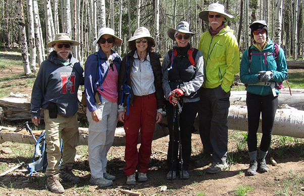 group