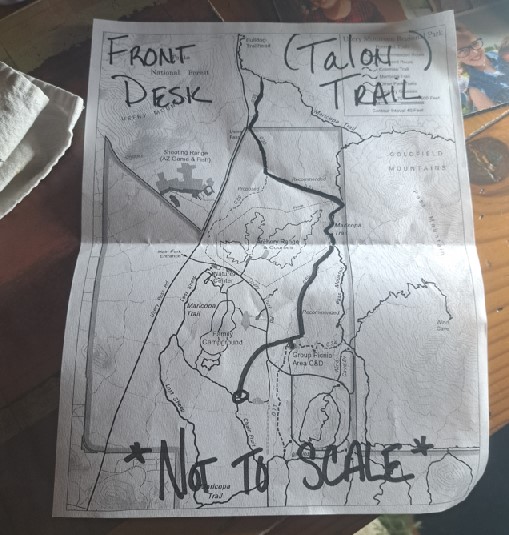 Scale