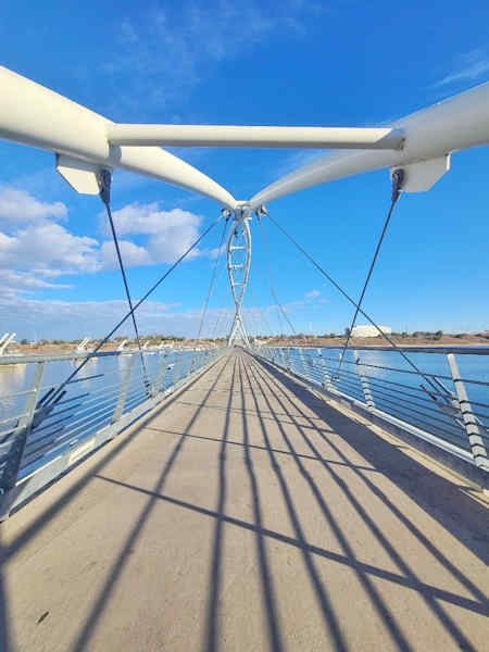 Bridge