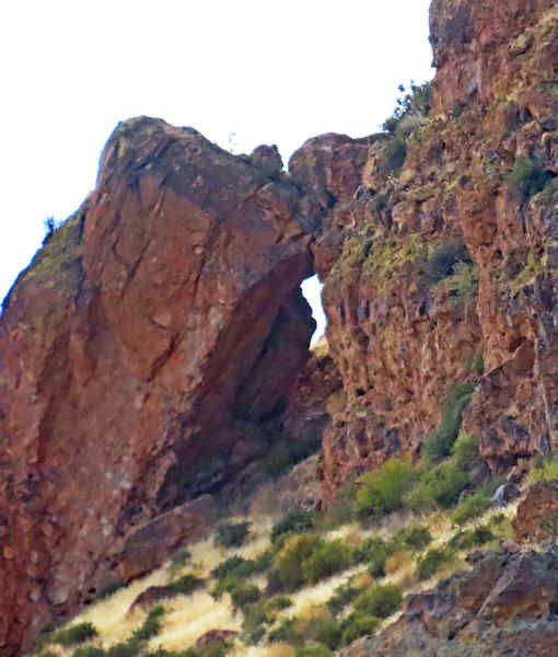 TR18