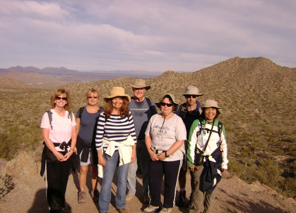 group