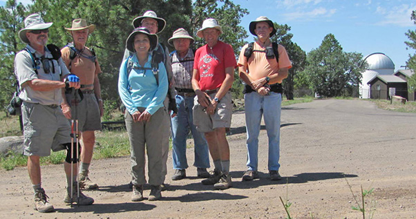group