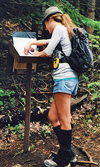 Nicole