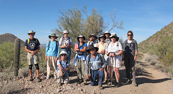 group