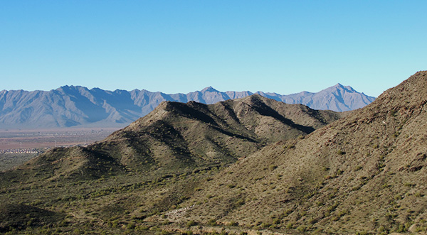 view