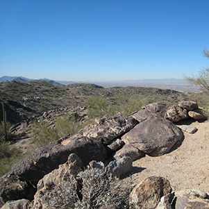 NW