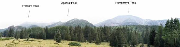 Panoramic_2