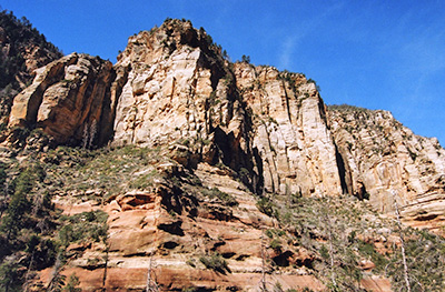 W03_Cliffs_CP