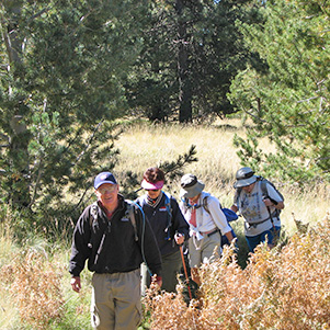 Hikers_Jim