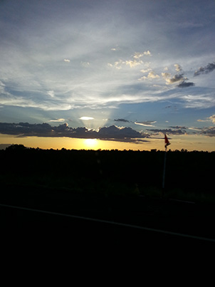 02000_2013_08_03_19_05