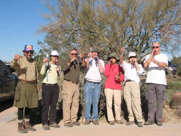 group