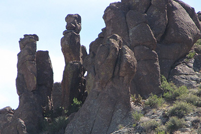 hiddenArch