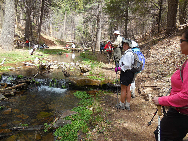 Hikers6_JR