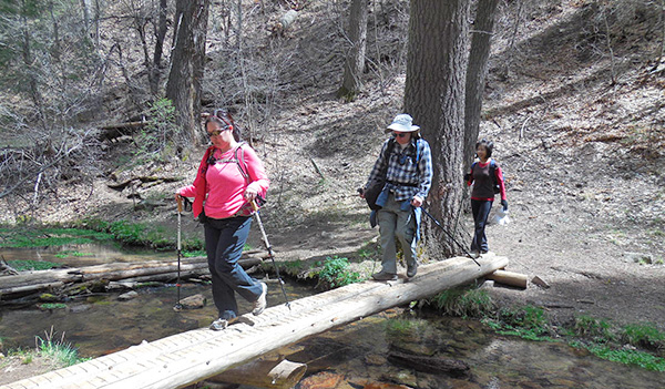 Hikers7_JR