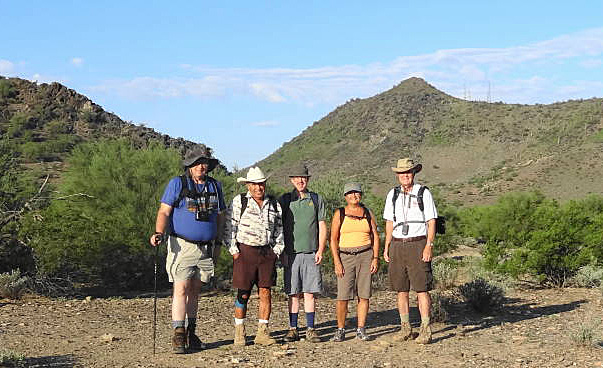 group