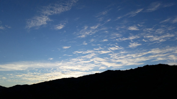 p02_clouds