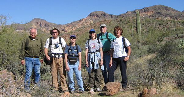 group