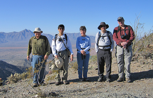 group