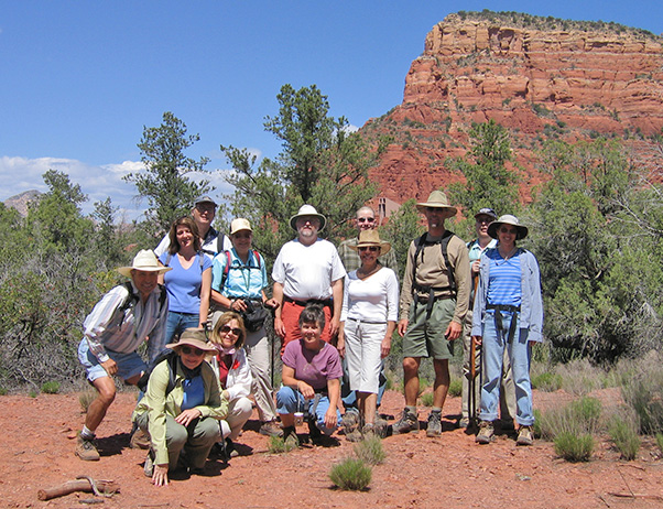 group