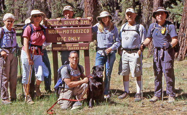 group