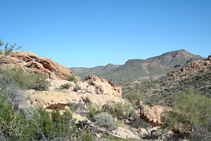peak 2881