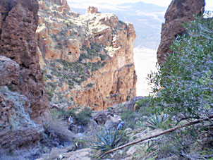 view