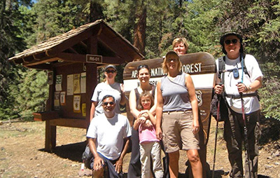 group