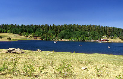bye_Big_Lake
