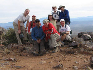 group