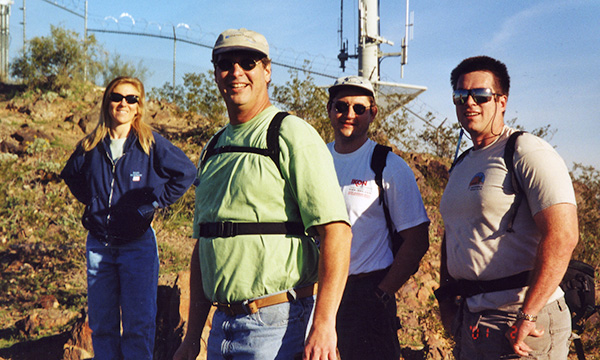 group