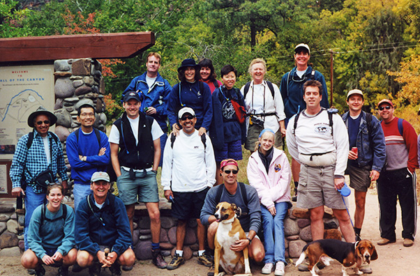 group_CP