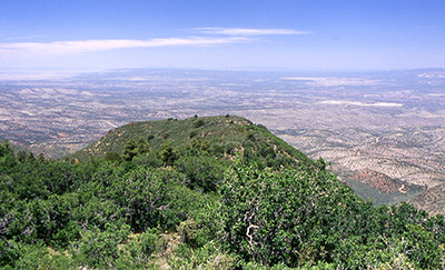 b_Verde_Valley