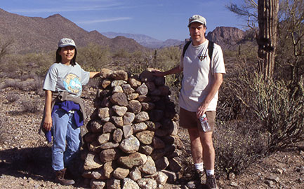 c_cairn