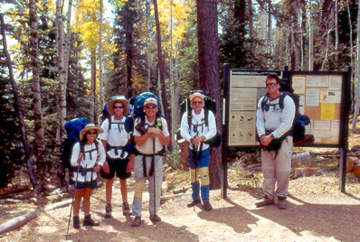 group